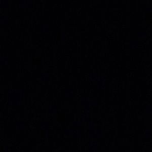 Meet your Posher, Xxx